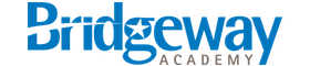 Bridgeway Moodle